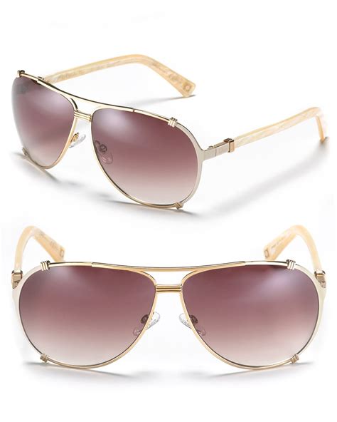 dior eyewear aviator for women|dior aviator sunglasses women.